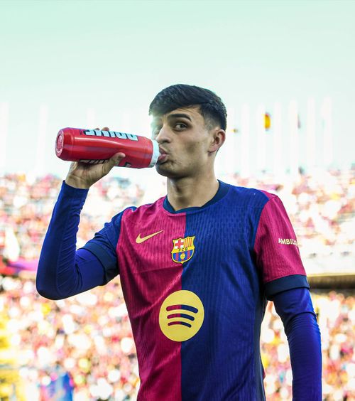 „Îl voiau pe Pedri”    Fost oficial, dezvăluiri despre   dorința lui Bayern  de a-l transfera pe starul de la Barcelona, în 2020. Cum a intervenit Messi