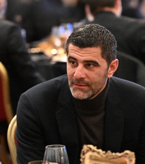 „Sunt doar niște copii”    Dani Coman,  reacție surprinzătoare după derapajul jucătorilor de la FC Argeș: „Sunt oameni cu școală care au avut reacții mai rele”