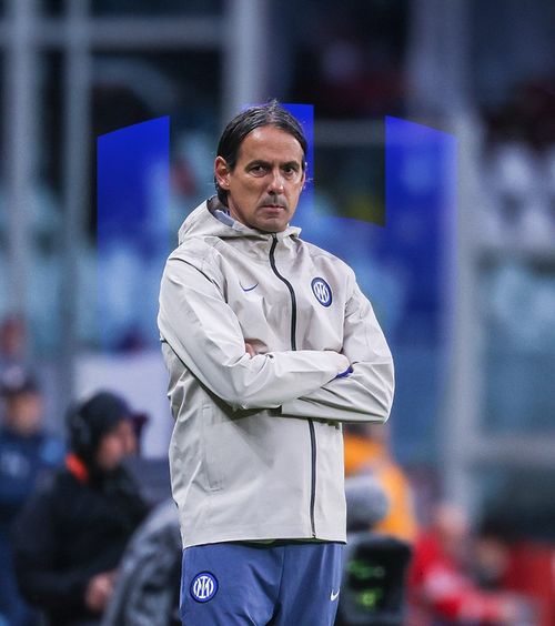 Ofertă colosală pentru Inzaghi   Al Hilal,  propunere de nerefuzat  pentru tehnicianul lui Inter Milano » Ar urma să semneze imediat după finala UCL