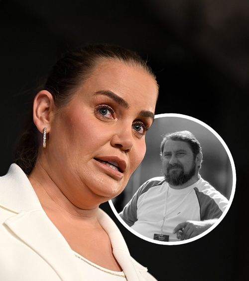 „Am multe emoții contradictorii”   Jelena Dokic a anunțat decesul tatălui ei:   o abuzase fizic și emoțional