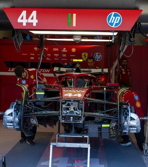 Regulă nouă în Formula 1   FIA vrea să mărească competitivitatea în timpul   Marelui Premiu de la Monaco.   Ce au de făcut piloții