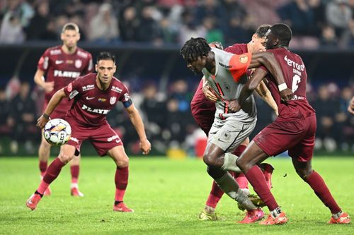 CFR - FCSB. Foto - sportpictures (1).jpg