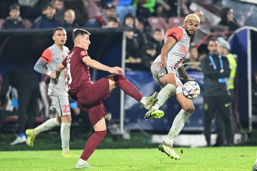 CFR - FCSB. Foto - sportpictures (7).jpg