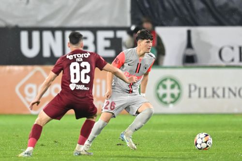 CFR - FCSB. Foto - sportpictures (14).jpg