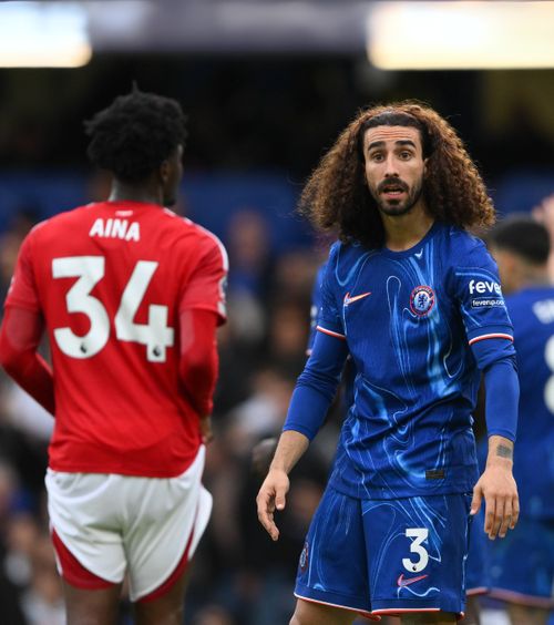 9 echipe în cupele europene  Aproape jumătate din echipele din   Premier League  vor juca în Europa