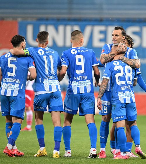 Business Drops #52  Știrile săptămânii din   marketing și business sportiv