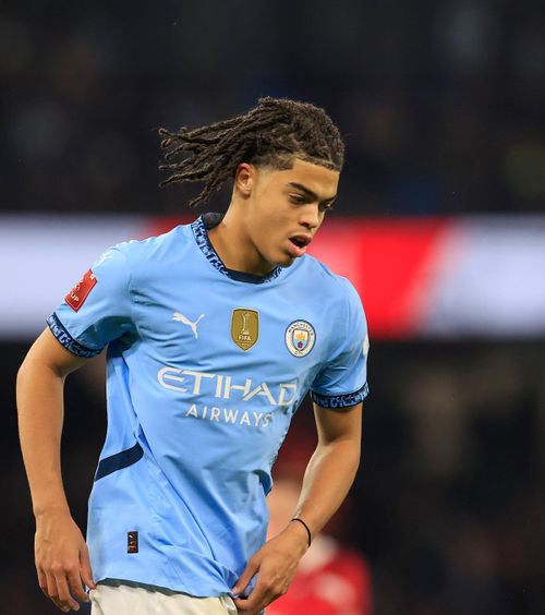 „Dacă nu joc, plec!”  Fotbalistul lui Manchester City   îl amenință pe Guardiola:  „Am făcut ceea ce trebuia să fac”