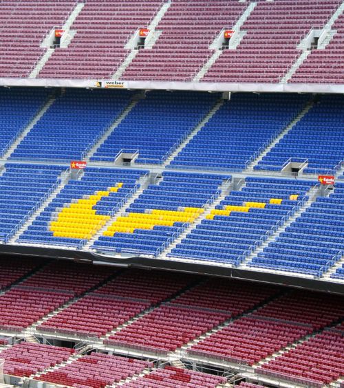 Detaliile din contract   Prevederile înțelegerii  fabuloase dintre   Barcelona și Nike  + Cine a intermediat afacerea