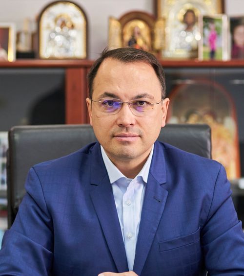 Dezastru la Focșani!  Primarul   retrage echipele de seniori  din toate competițiile » De ce a luat această decizie radicală