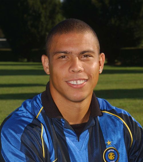 „Va devora mingea!”   Legendarul Ronaldo știe cine poate face diferența în   PSG - Inter , finala Ligii Campionilor
