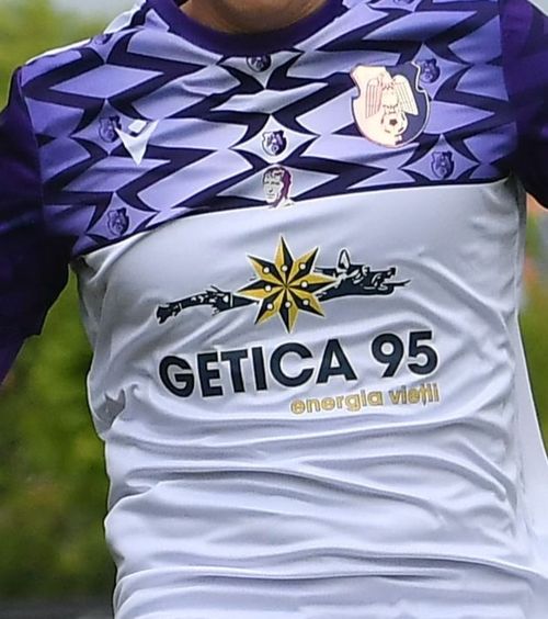 Contract de 200 de milioane de lei  Posibilul patron de la FC Argeș a semnat un acord cu o   companie imensă  de stat