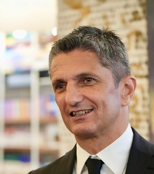 „Sunt șanse și dacă pierdem cu Austria”   Răzvan Lucescu, despre   calificarea la CM 2026 :  „Nu puteți trage o concluzie după un meci”