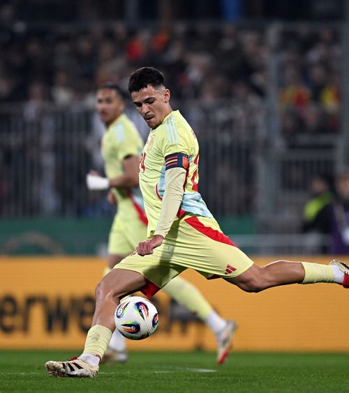 Revine în Europa   Jucătorul   criticat de Toni Kroos  pentru că a plecat în Arabia la 21 de ani va semna cu Porto