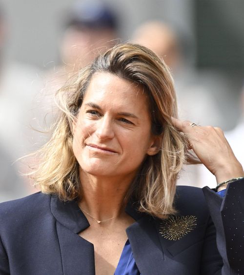 „Nu vă spun ceva nou”   Directoarea Roland Garros,   răspuns ferm  după ce Ons Jabeur a spus că sportivele sunt discriminate: „O rușine”