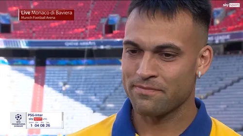 Lautaro Martinez (5).jpg