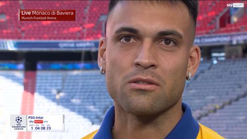 Lautaro Martinez (8).jpg