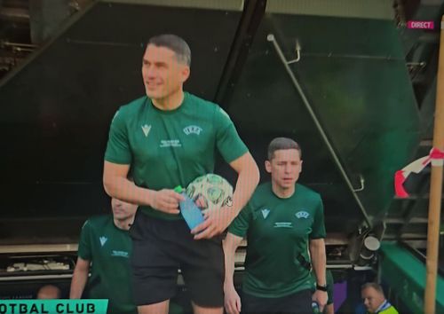 Istvan Kovacs, arbitrul finalei UCL Captura Digi Sport (4).jpg