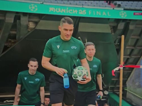 Istvan Kovacs, arbitrul finalei UCL Captura Digi Sport (5).jpg