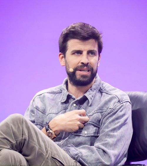 Blamat de fani  Gerard Pique, declarație controversată: „E imposibil ca   cineva care nu e catalan  să aibă aceleași sentimente față de Barça”