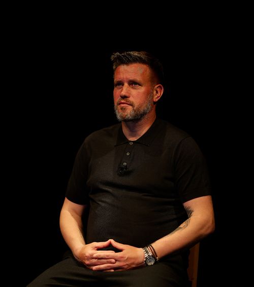 „Am trăit umilințe”  Mihai Pintilii, despre   sacrificiile  făcute pentru fotbal: „Am muncit cu ziua și am fost țepuit”