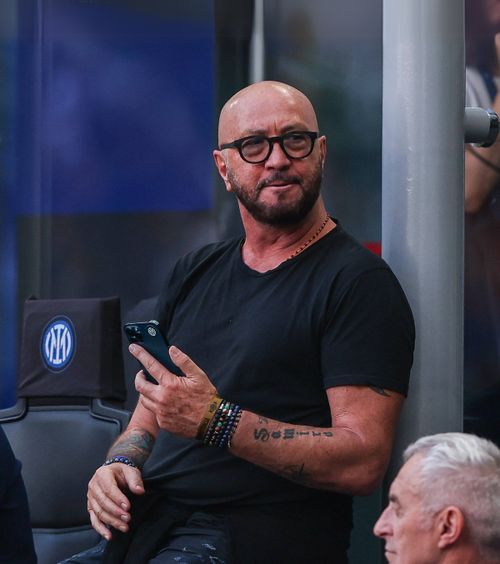 Walter Zenga, dezamăgit  Fostul antrenor din Liga 1 critică Inter după eșecul cu PSG: „  Nu uiți niciodată  o finală pierdută cu 5-0”