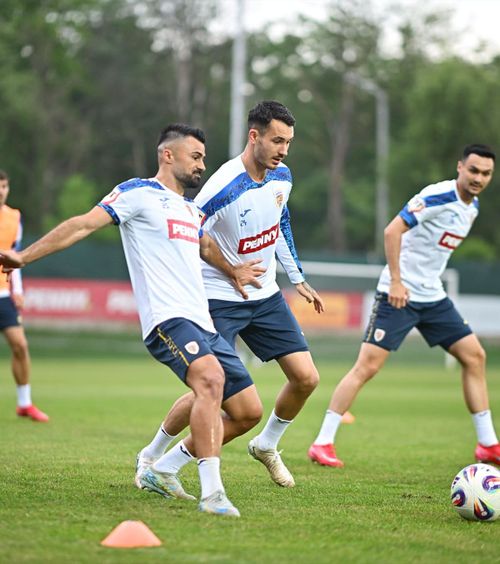 Austria se teme  Burleanu dezvăluie cum încearcă rivala României   să blocheze Zidul Galben:  „Am fi fost mai mulți decât ei”