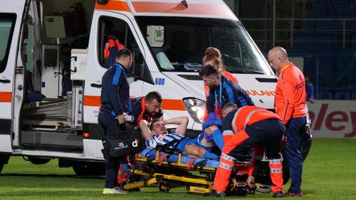 Metaloglobus - Poli Iași/ Foto: Iosif Popescu - GOLAZO.ro.jpeg