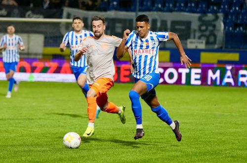 Metaloglobus - Poli Iași/ Foto: Iosif Popescu - GOLAZO.ro.jpeg