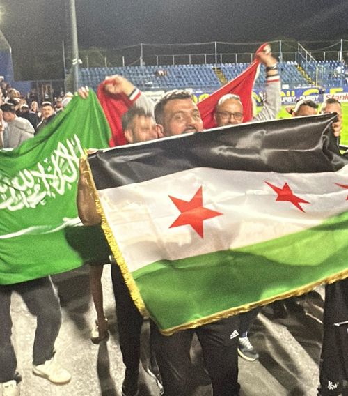 Bucurie la Metaloglobus dupa promovare FOTO GOLAZO (15).jpg