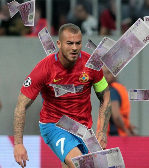 Business Drops #53  Știrile săptămânii din marketing și   business sportiv