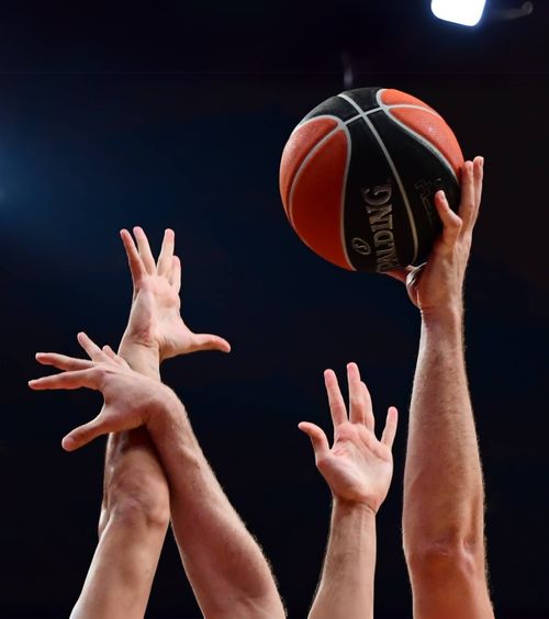 Șocanta Grecia  Dezvăluiri incredibile legate de scandalul   Olympiacos - Panathinaikos  » Ce și-au putut striga patronii rivalelor