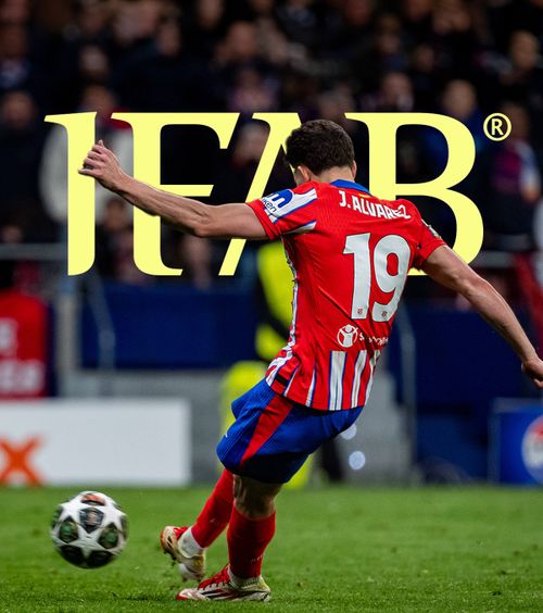 IFAB schimbă regulamentul   Decizia luată după   penalty-ul anulat  lui Julian Alvarez în meciul cu Real Madrid