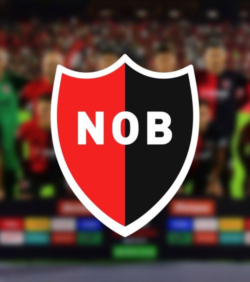 Scandal în Argentina  Juniorii de la Newell's Old Boys   au rămas fără burse  pentru că s-au pozat cu un rival! » S-a implicat și selecționerul