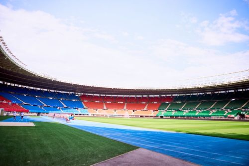 Stadion Ernst Happel din Viena FOTO Raed Krishan GOLAZO (17).jpg