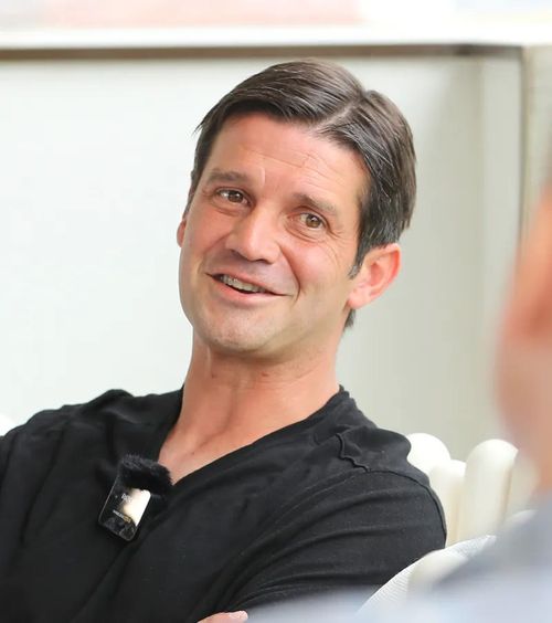 Chivu, lângă Kovacs și Lucescu   Va antrena o echipă uriașă, cu 3 Ligi ale Campionilor în palmares:   una a cucerit-o cu el titular