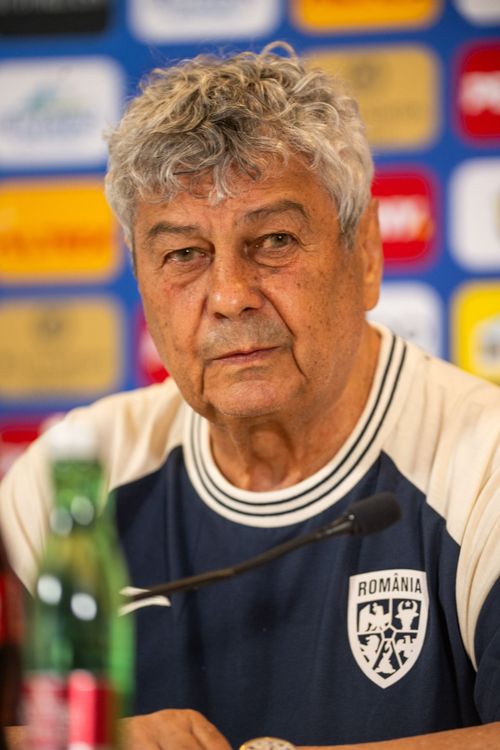 Conferință Lucescu și Burcă înainte de Austria - România FOTO Raed Krishan (4).jpg