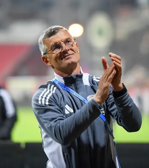 U Cluj se întărește   Formația lui Sabău va transfera   trei jucători  cu evoluții constante în Superliga » Unul este de la rivala CFR Cluj