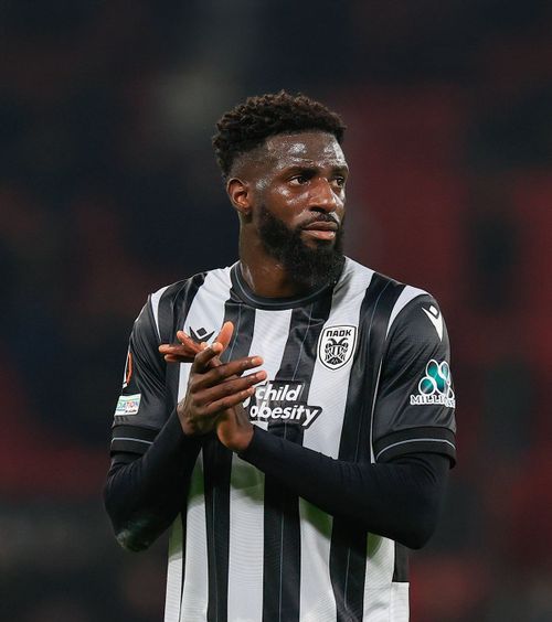 Săgeți la adresa lui Lucescu    Răzvan,  atacat dur de un jucător trecut pe la Chelsea și AC Milan: ,,Nu am înțeles nimic”