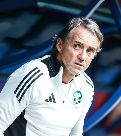 Regretă plecarea  Roberto Mancini, confesiuni despre   greșeala carierei:  „Nu aș mai face asta”