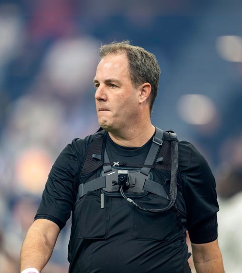 CM AL CLUBURILOR  Arbitrii vor purta   camere video pe piept  și deciziile lor vor fi difuzate la stația de amplificare a stadionului