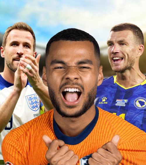 PReliminarii CM 2026    Victorie   pentru Olanda și Austria în ultimele meciuri ale zilei