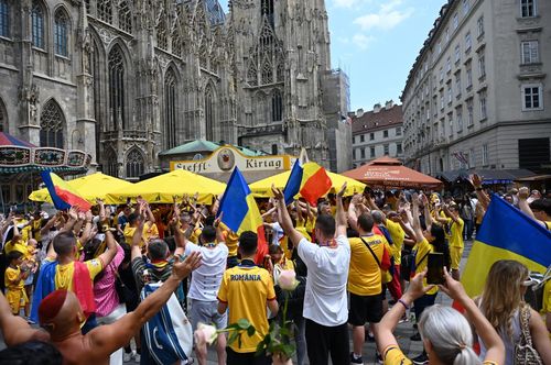 Austria - România, fani tricolori în centrul Vienei FOTO Raed Krishan GOLAZO (21).jpg