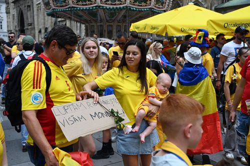 Austria - România, fani tricolori în centrul Vienei FOTO Raed Krishan GOLAZO (26).jpg