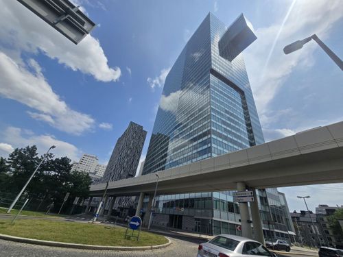 Imagini din Viena, Austria FOTO Raed Krishan GOLAZO (3).jpg