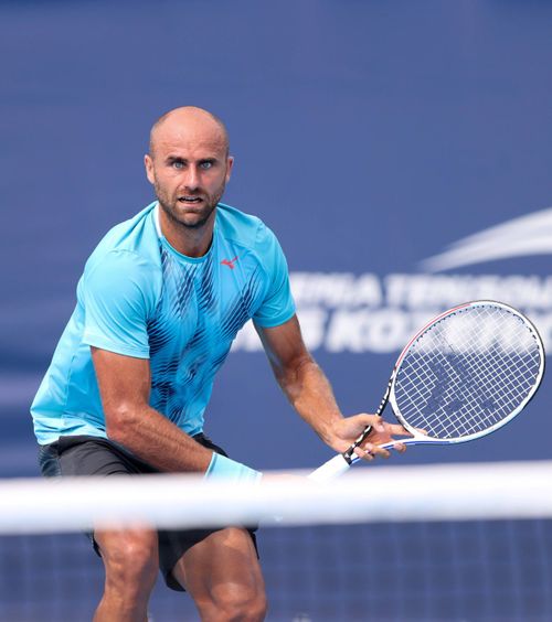 „Mult succes în carieră”  Marius Copil a anunțat  că   nu o va mai antrena  pe Diana Shnaider, după nici o lună de colaborare