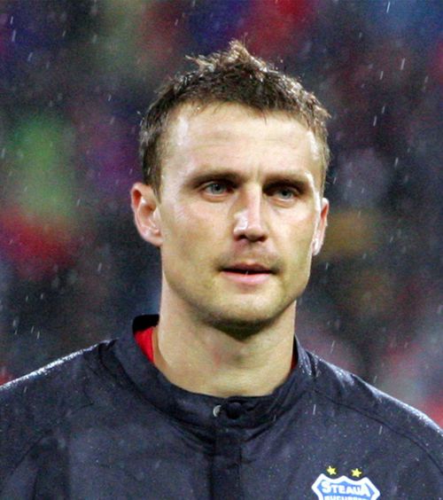 „Meciul e crucial”    Sorin Ghionea  e convins că șansele pentru Mondial stau în partida cu Austria: „Suntem cu sabia deasupra capului”