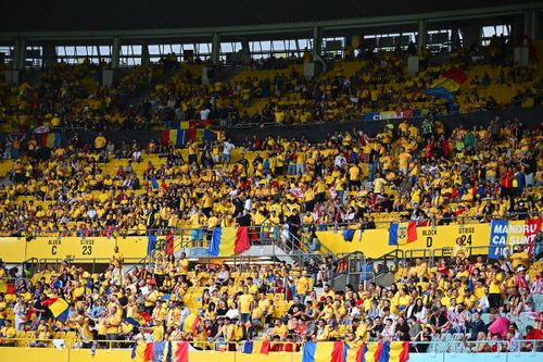 Austria - România, înainte de meci (10).jpeg