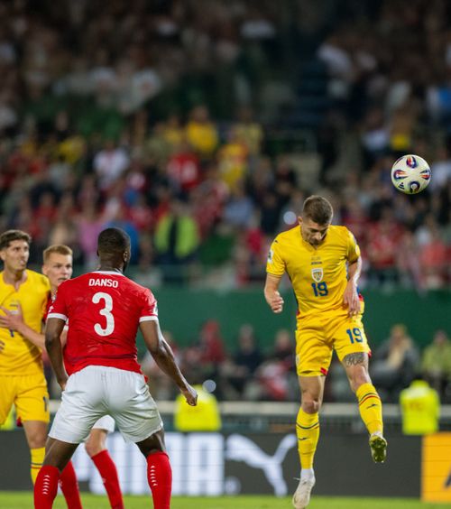 „M-a supărat asta”  Selecționerul Austriei și-a criticat jucătorii după victorie:   „Nu mi-a plăcut,  vom avea o discuție”