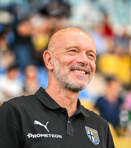 Alesul lui Șucu  Cine este noul   director sportiv  de la Rapid 