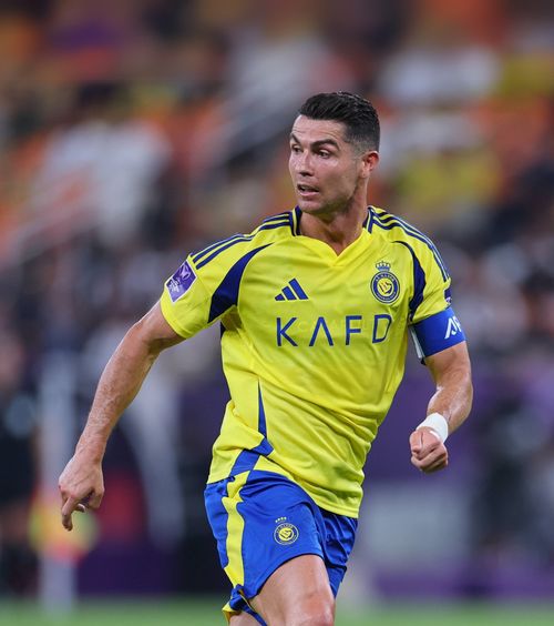 Contactat de River Plate  Cristiano Ronaldo putea juca la   cel mai mare club din Argentina,  la Mondial